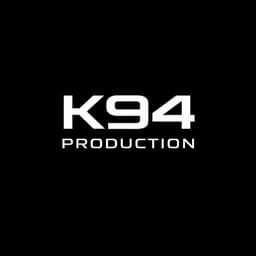 K94 Production