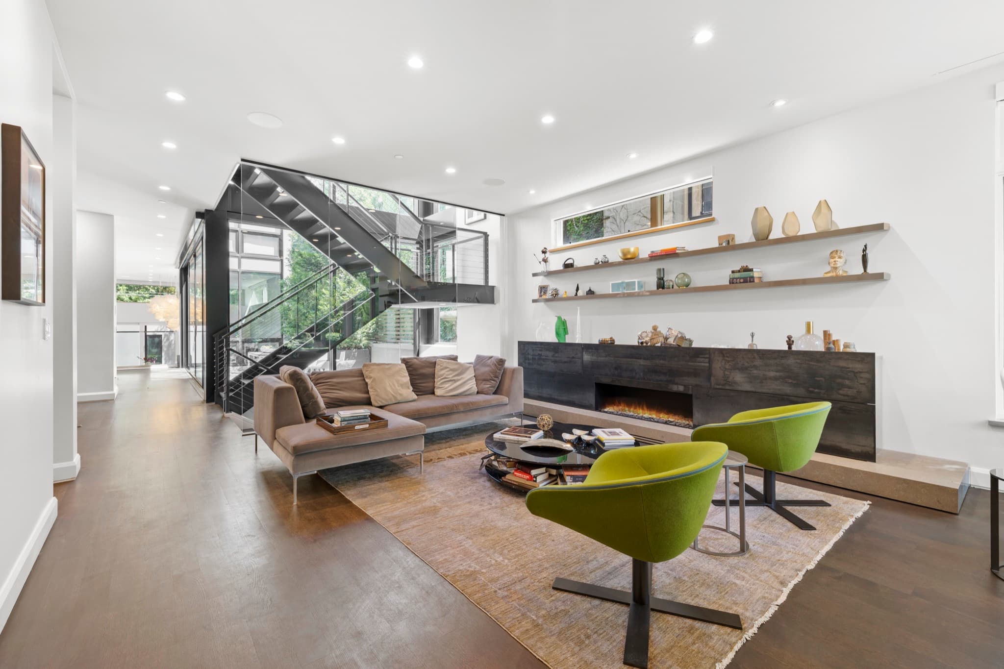 K94 Production real estate photography — Chicagoland portfolio photo 4