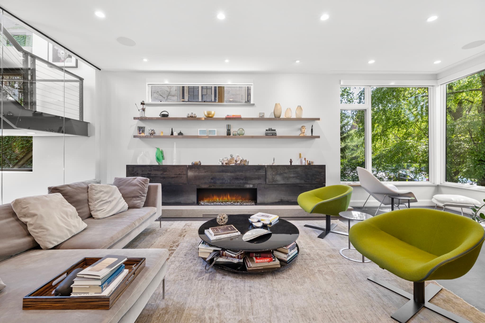 K94 Production real estate photography — Chicagoland portfolio photo 6