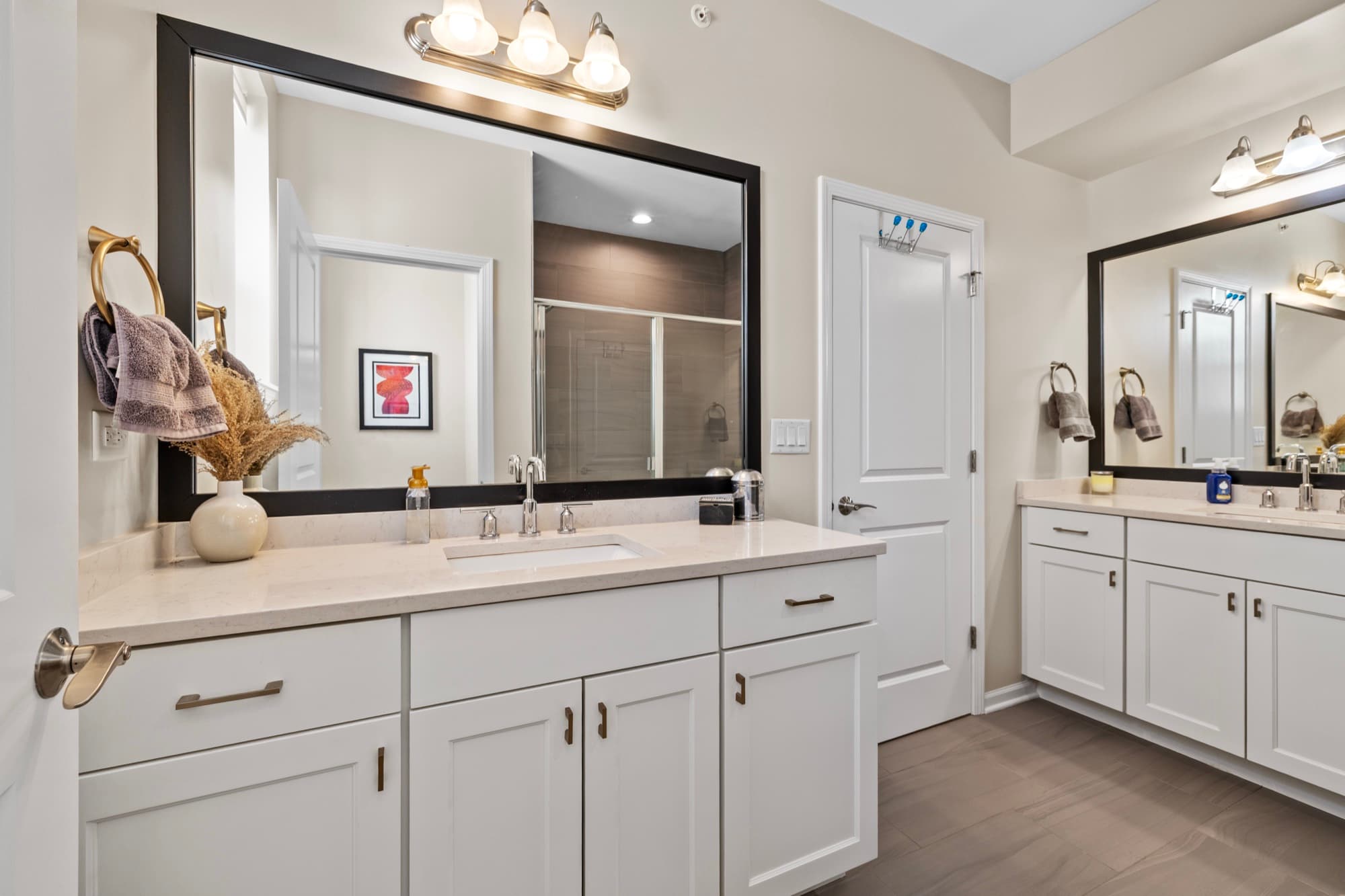 Modern Townhouse — 952 Madison St, Oak Park — Oak Park — photo 14