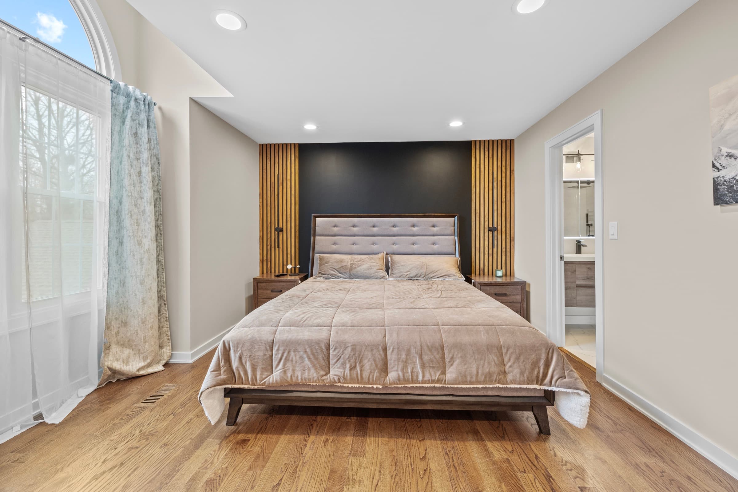 Luxury Family Home — Full Interior Shoot — Chicagoland — photo 6
