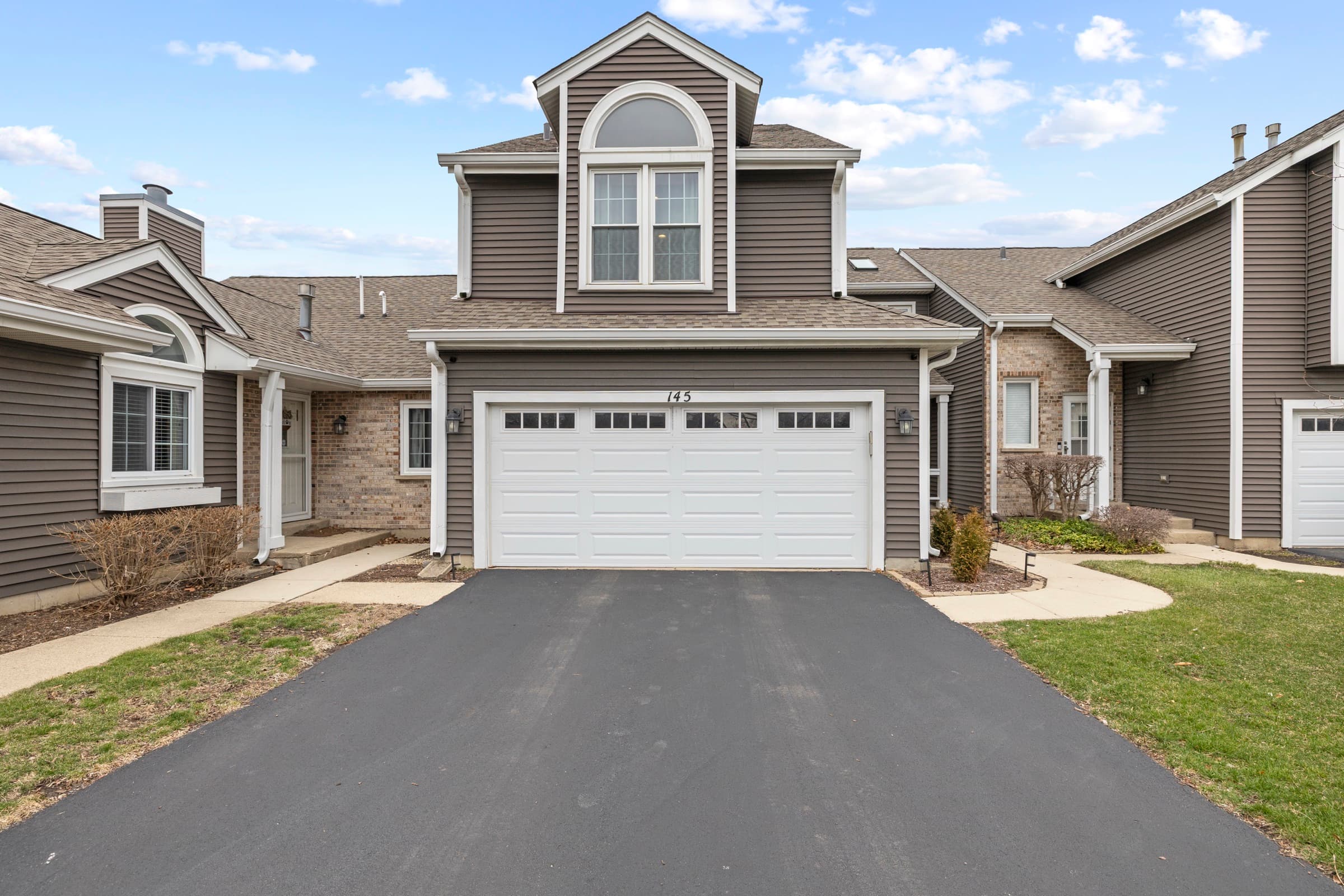 Luxury Family Home — Full Interior Shoot — Chicagoland — photo 1