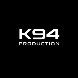 K94 Production